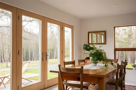 45 Charles Hommel Road Saugerties NY 12477