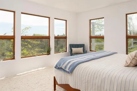 45 Charles Hommel Road Saugerties NY 12477