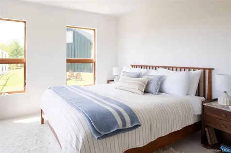 45 Charles Hommel Road Saugerties NY 12477
