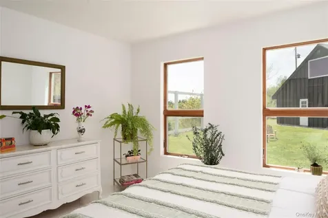 45 Charles Hommel Road Saugerties NY 12477