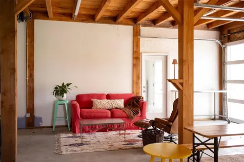 45 Charles Hommel Road Saugerties NY 12477