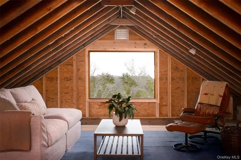 45 Charles Hommel Road Saugerties NY 12477