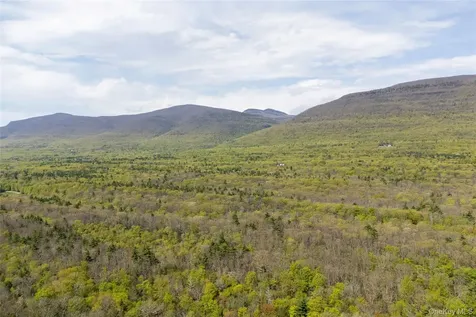 45 Charles Hommel Road Saugerties NY 12477