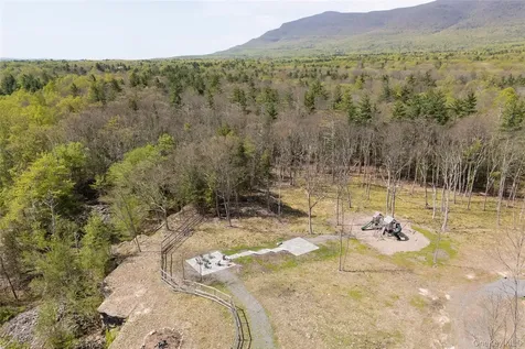 45 Charles Hommel Road Saugerties NY 12477