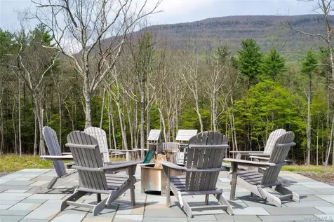 45 Charles Hommel Road Saugerties NY 12477