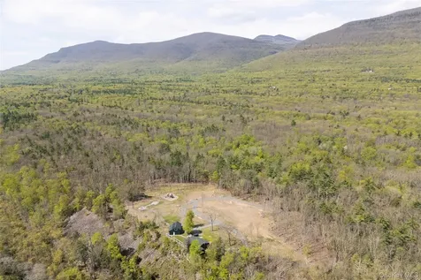 45 Charles Hommel Road Saugerties NY 12477