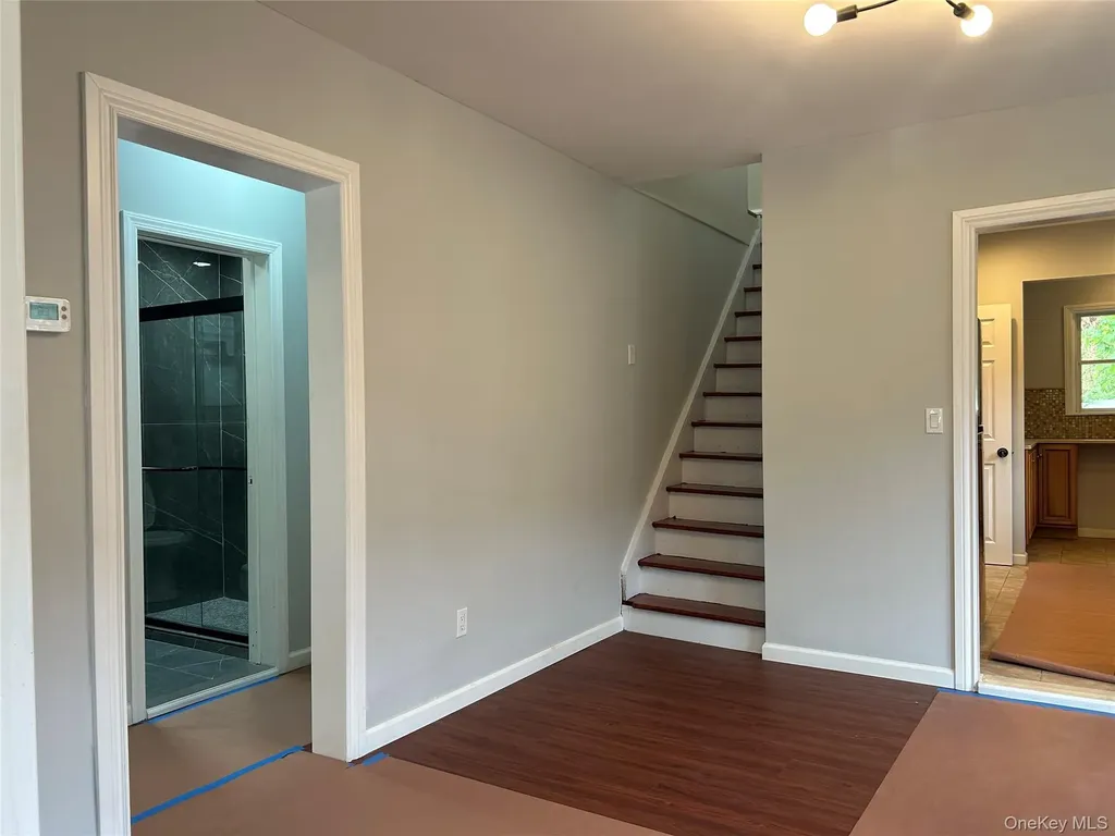 7 Bristol Street Lynbrook NY 11563