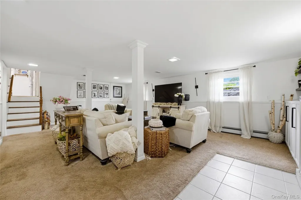 47 Continental Drive New Windsor NY 12553