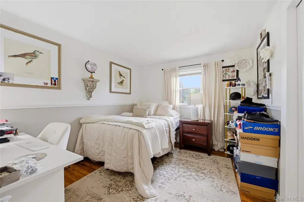 47 Continental Drive New Windsor NY 12553