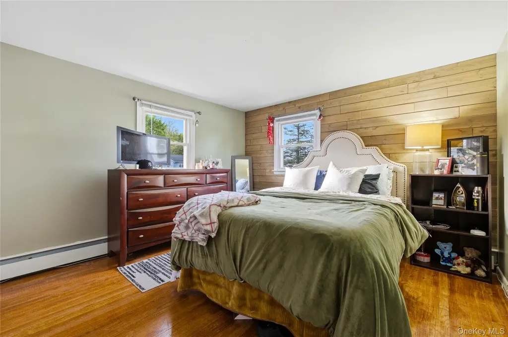 47 Continental Drive New Windsor NY 12553