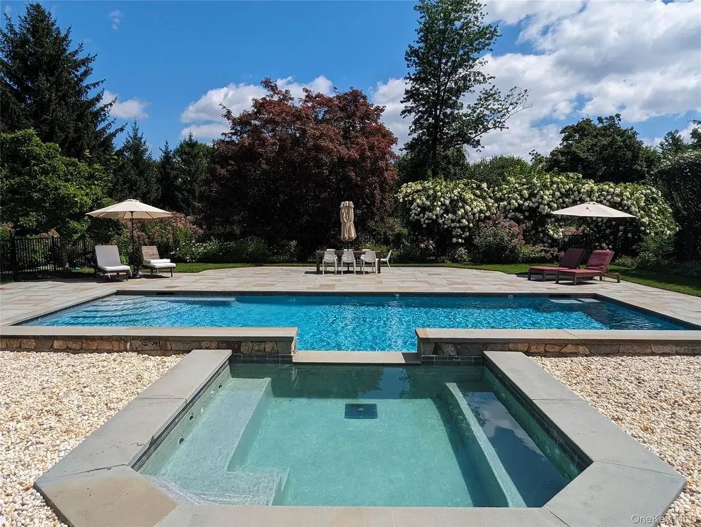 124 Lincoln Avenue Purchase NY 10577