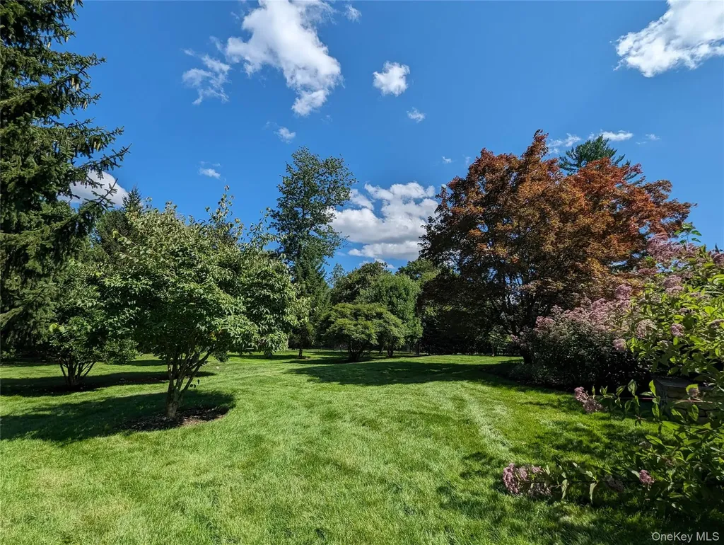 124 Lincoln Avenue Purchase NY 10577