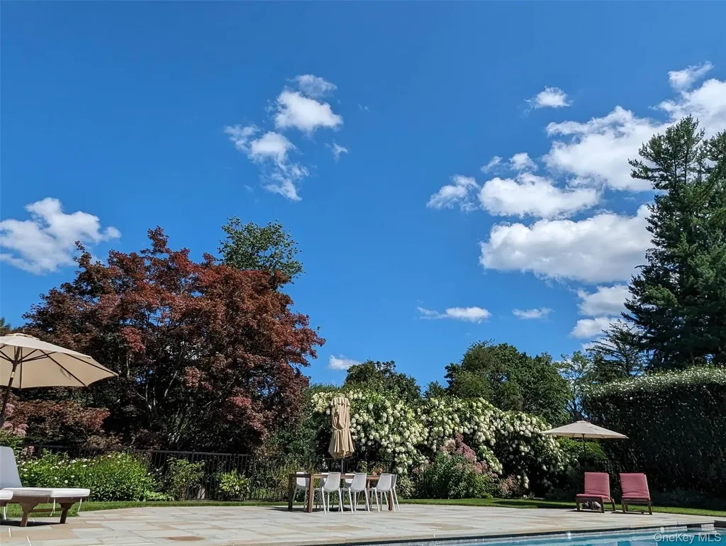 124 Lincoln Avenue Purchase NY 10577