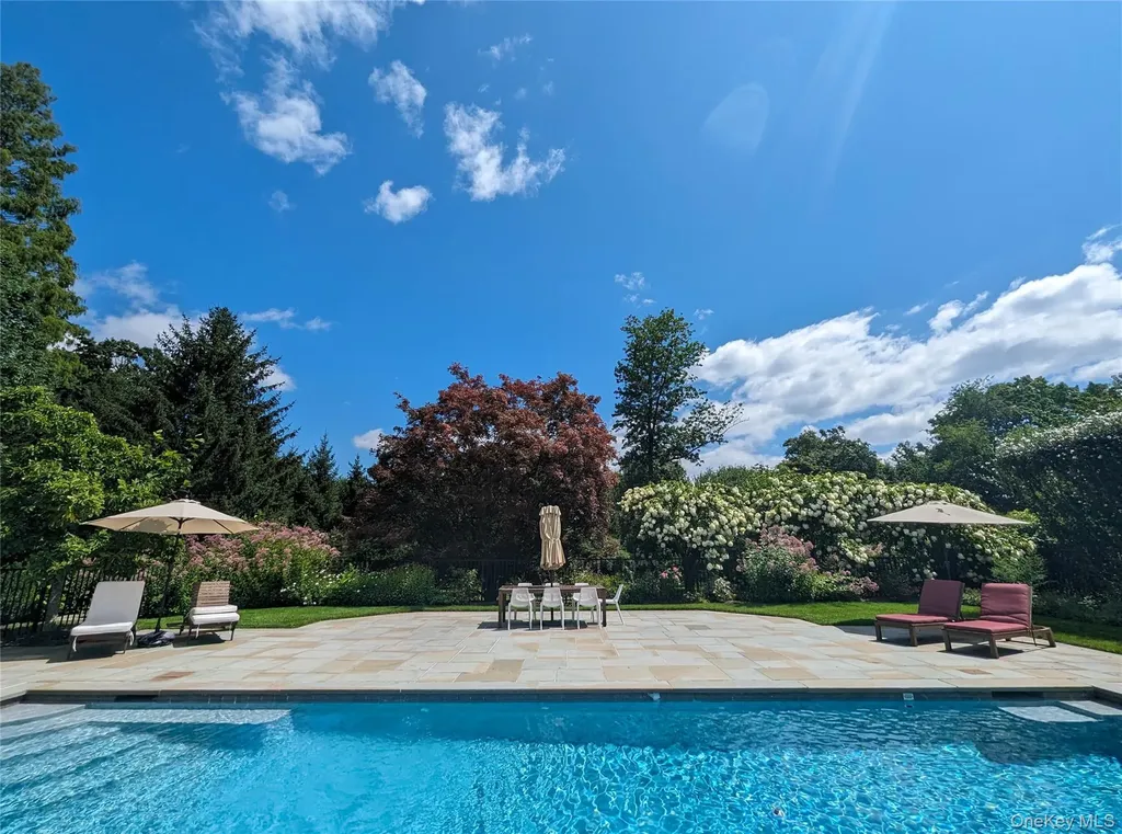 124 Lincoln Avenue Purchase NY 10577