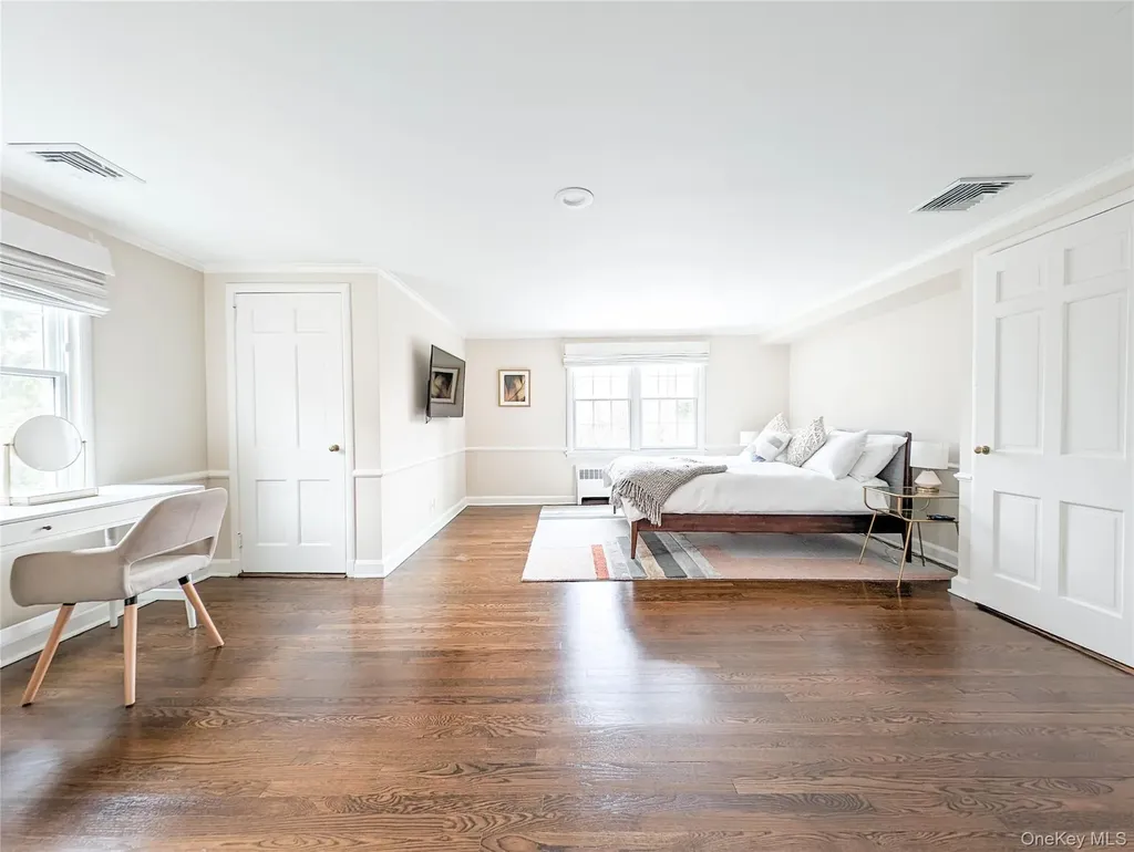124 Lincoln Avenue Purchase NY 10577
