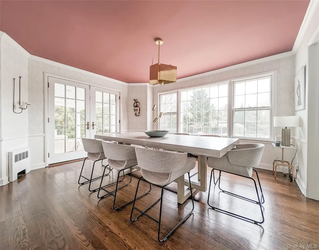 124 Lincoln Avenue Purchase NY 10577