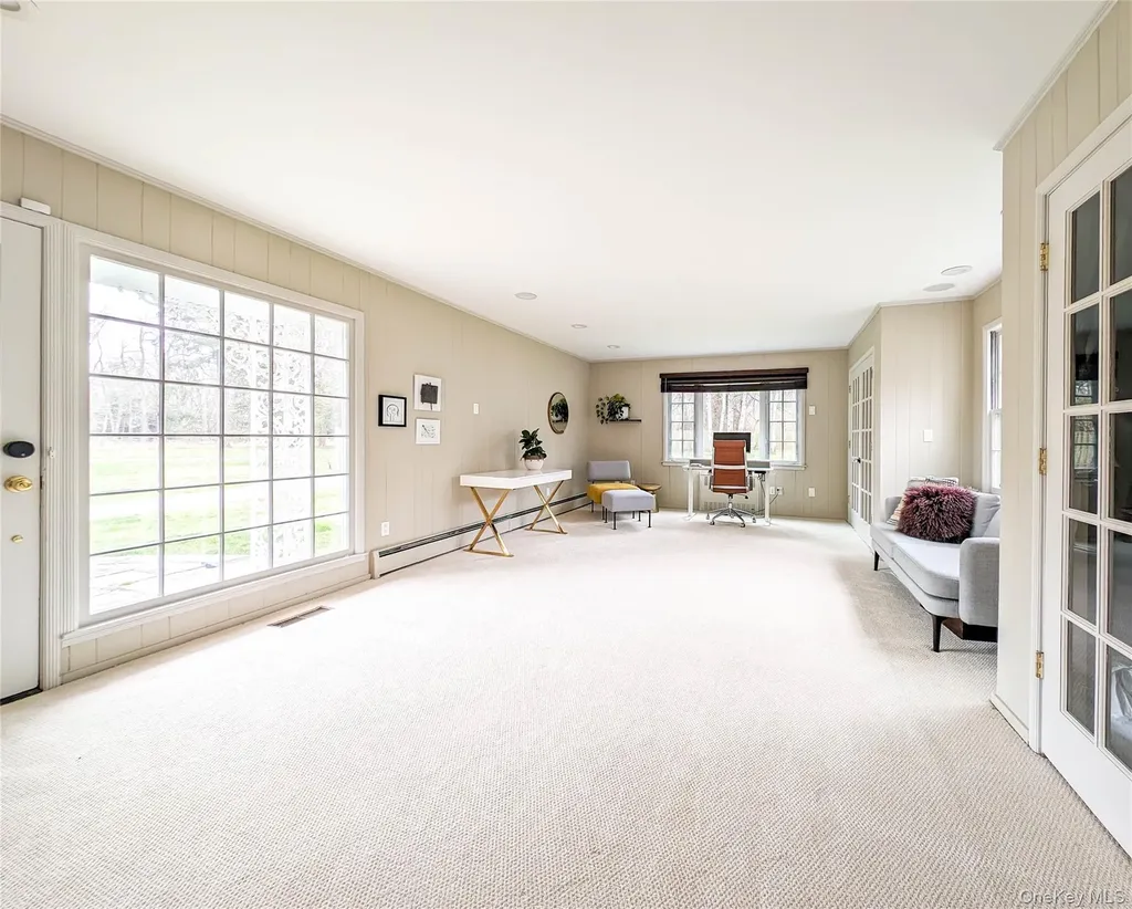124 Lincoln Avenue Purchase NY 10577