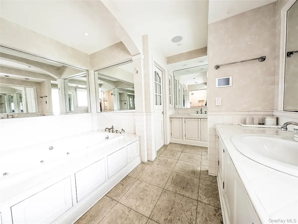 124 Lincoln Avenue Purchase NY 10577