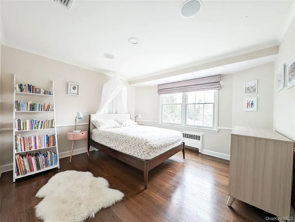 124 Lincoln Avenue Purchase NY 10577