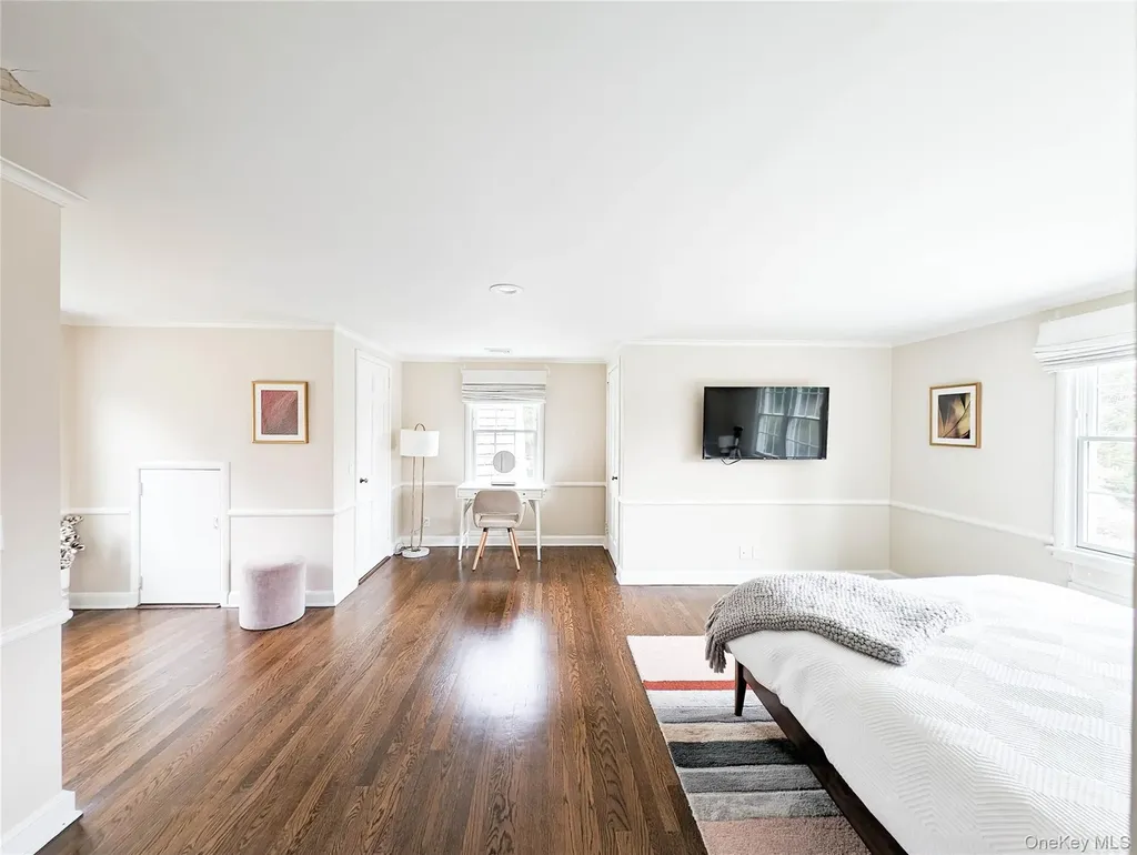 124 Lincoln Avenue Purchase NY 10577