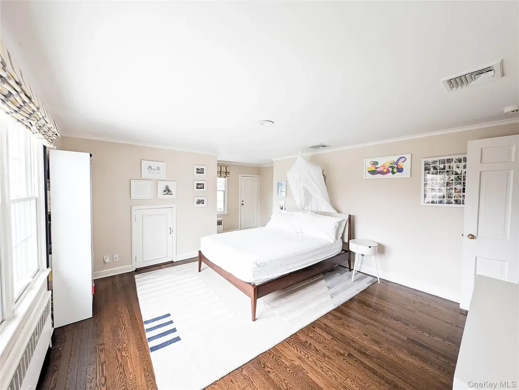 124 Lincoln Avenue Purchase NY 10577