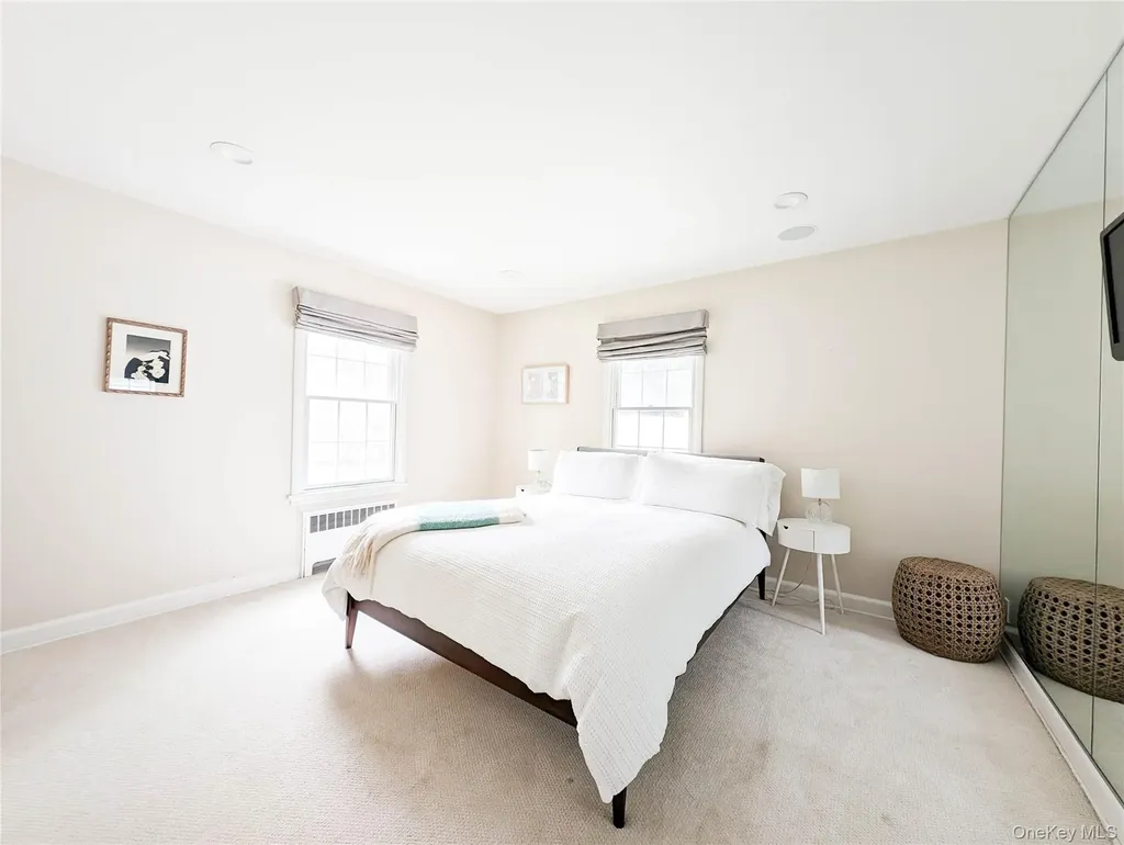 124 Lincoln Avenue Purchase NY 10577