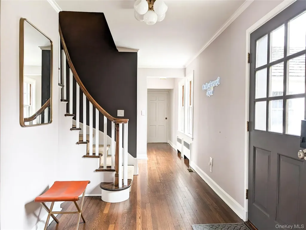 124 Lincoln Avenue Purchase NY 10577
