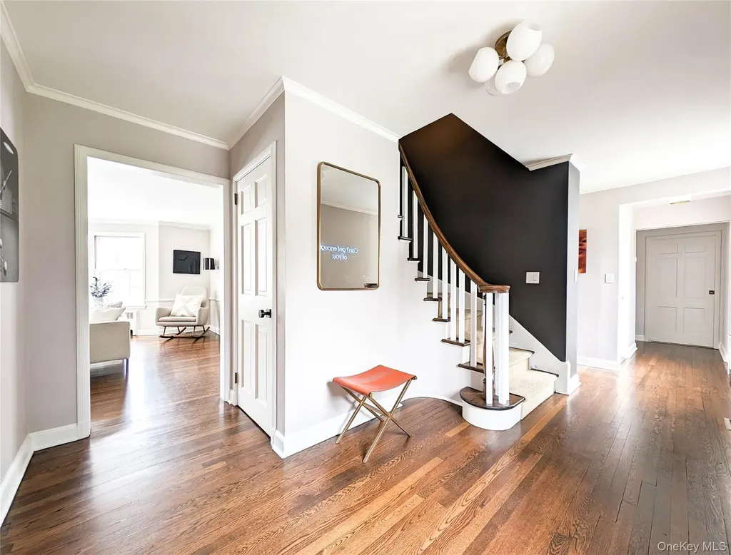 124 Lincoln Avenue Purchase NY 10577