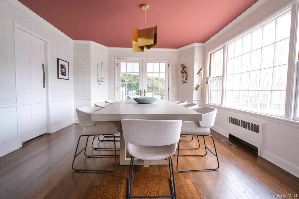 124 Lincoln Avenue Purchase NY 10577