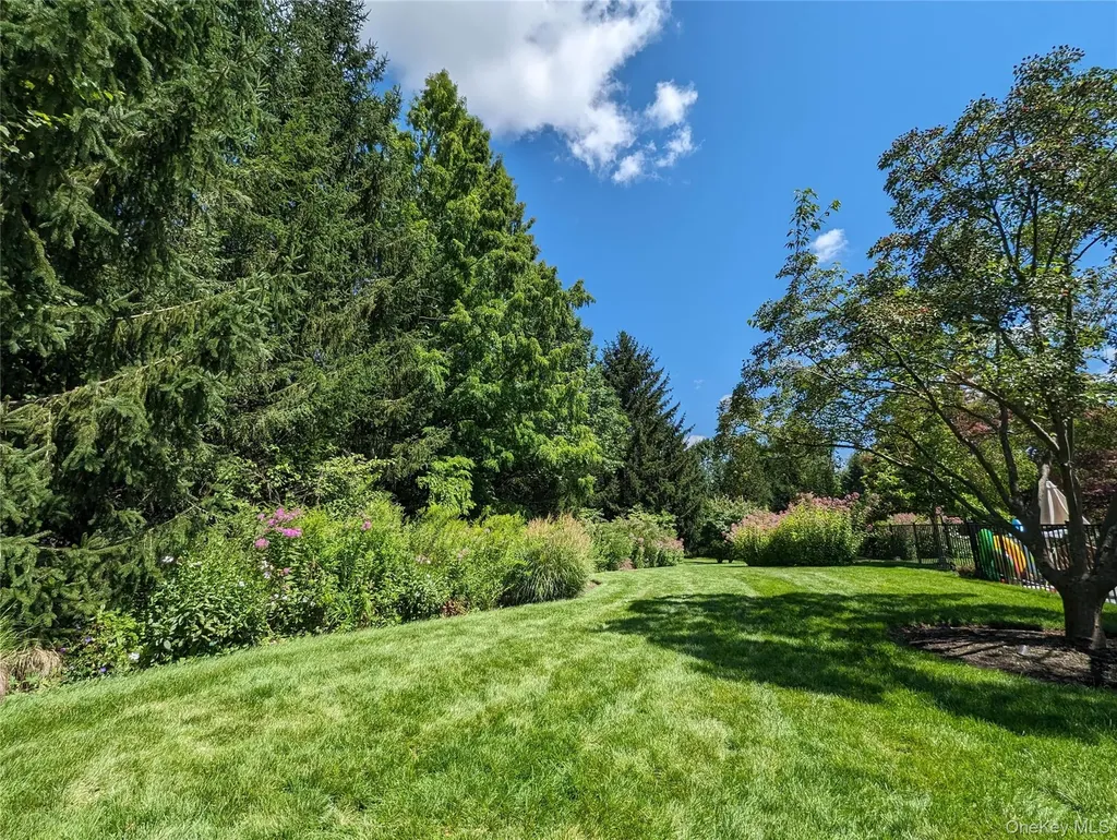 124 Lincoln Avenue Purchase NY 10577