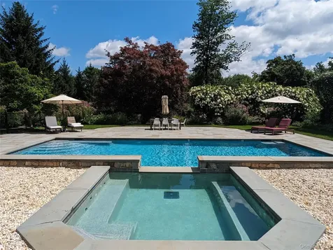 124 Lincoln Avenue Purchase NY 10577