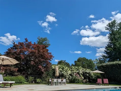 124 Lincoln Avenue Purchase NY 10577