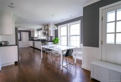 124 Lincoln Avenue Purchase NY 10577