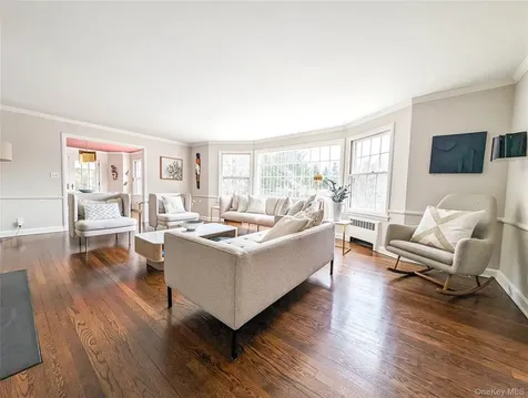 124 Lincoln Avenue Purchase NY 10577