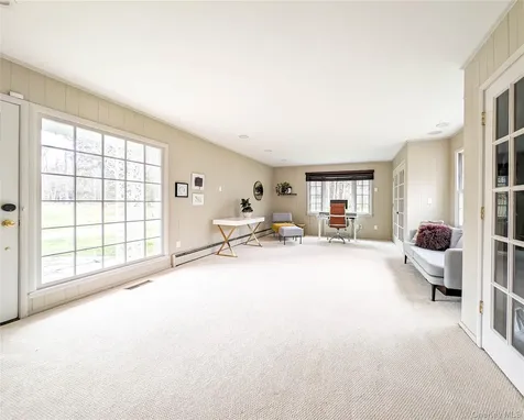124 Lincoln Avenue Purchase NY 10577