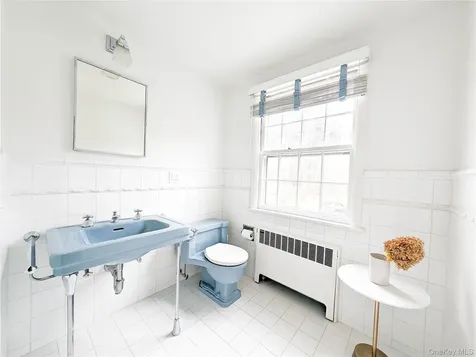 124 Lincoln Avenue Purchase NY 10577