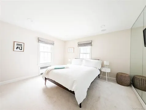 124 Lincoln Avenue Purchase NY 10577