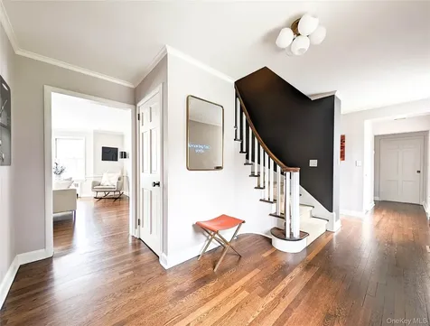 124 Lincoln Avenue Purchase NY 10577