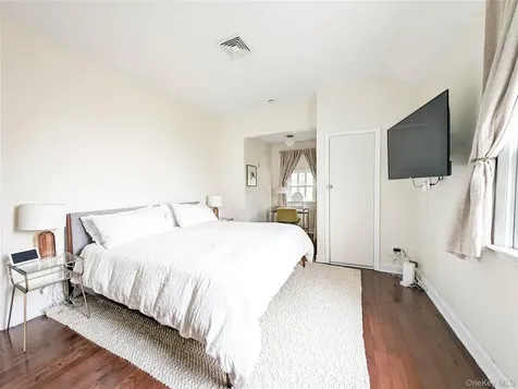 124 Lincoln Avenue Purchase NY 10577