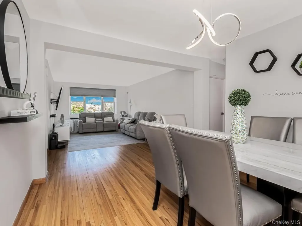6300 Riverdale Avenue Bronx NY 10471