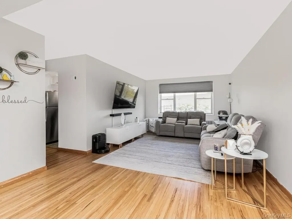 6300 Riverdale Avenue Bronx NY 10471