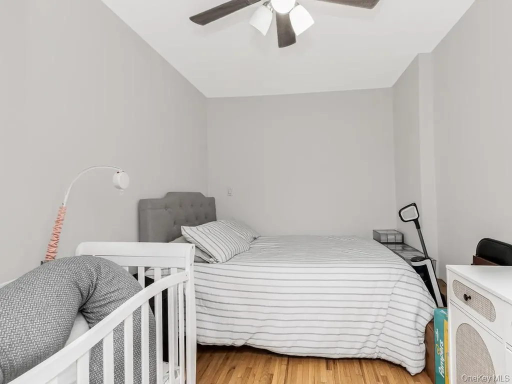 6300 Riverdale Avenue Bronx NY 10471