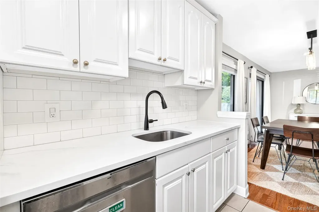 17 Hillside Terrace White Plains NY 10601