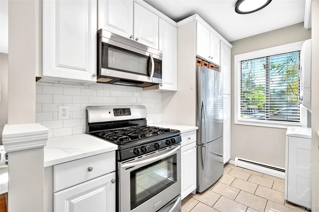 17 Hillside Terrace White Plains NY 10601