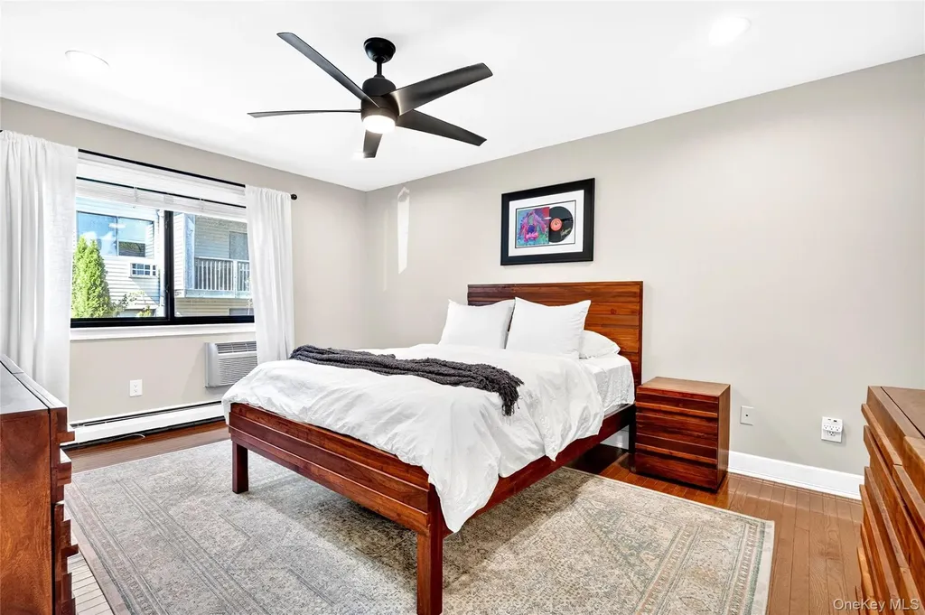 17 Hillside Terrace White Plains NY 10601