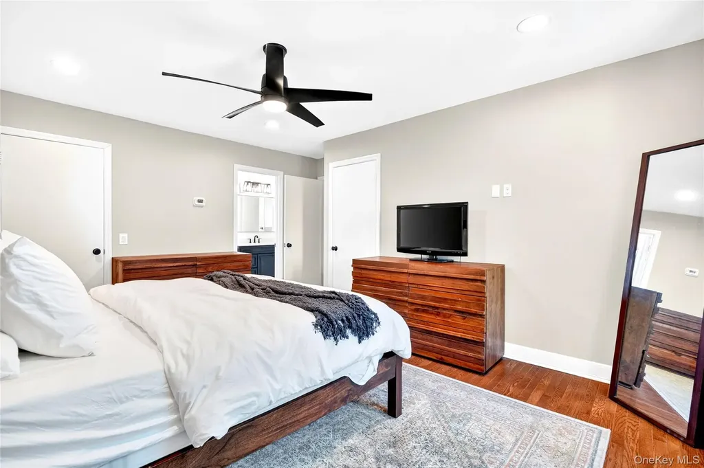 17 Hillside Terrace White Plains NY 10601