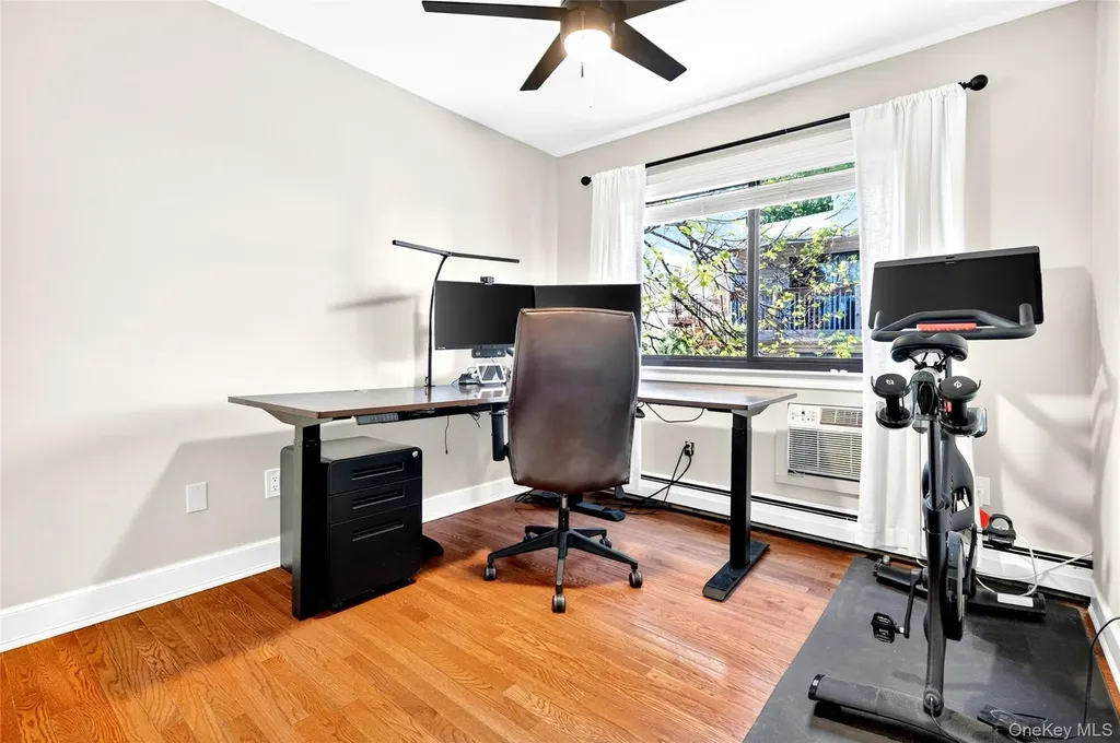 17 Hillside Terrace White Plains NY 10601