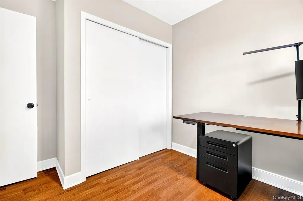 17 Hillside Terrace White Plains NY 10601