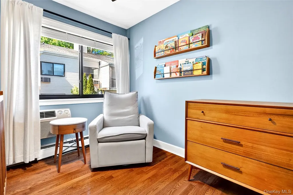 17 Hillside Terrace White Plains NY 10601