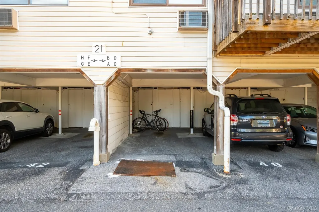 17 Hillside Terrace White Plains NY 10601